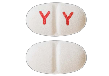 Levocetirizine Coupon - Levocetirizine 5mg tablet