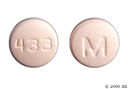Wellbutrin 2026 Prices, Coupons & Savings Tips - GoodRx
