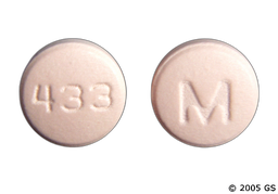 Bupropion Coupon - Bupropion 75mg tablet