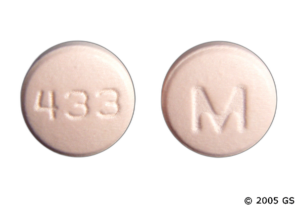 generic Wellbutrin
