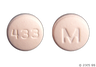 How does Bupropion work?