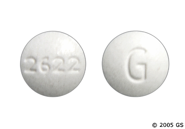 Terbutaline