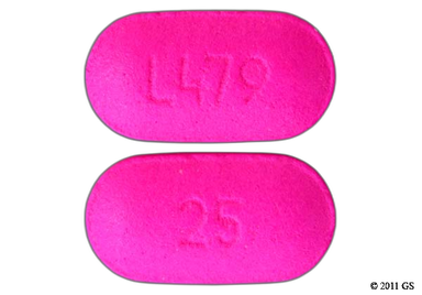 Benadryl 2026 Prices, Coupons & Savings Tips - GoodRx