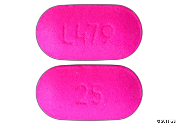 generic Diphenhist