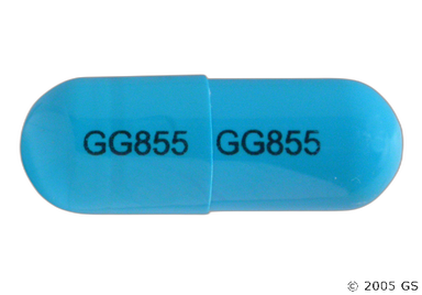 Dicloxacillin Coupon - Dicloxacillin 500mg capsule