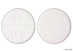 Acetaminophen Extra Strength Coupon - Acetaminophen Extra Strength 500mg tablet