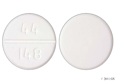 Acetaminophen Extra Strength 2026 Prices, Coupons & Savings Tips - GoodRx
