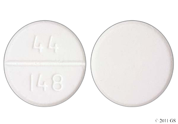 generic Tylenol Extra Strength