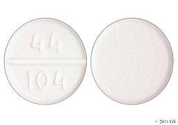 Acetaminophen Coupon - Acetaminophen 325mg tablet