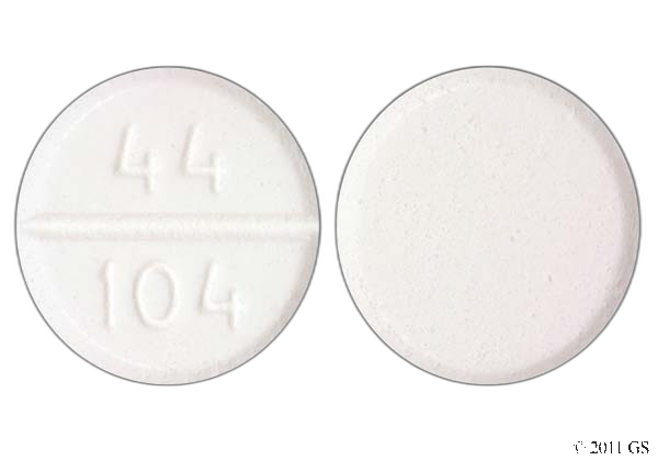generic Q-Pap