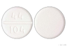 Tylenol 2026 Prices, Coupons & Savings Tips - GoodRx