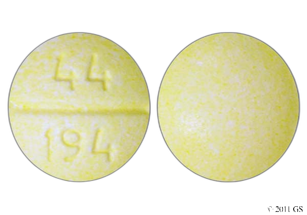 Chlorpheniramine 2026 Prices, Coupons & Savings Tips - GoodRx