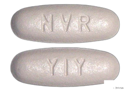 Amturnide Coupon - Amturnide 150mg/5mg/12.5mg tablet
