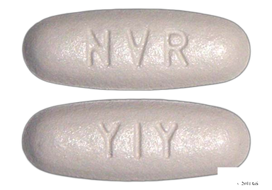 Amturnide Coupon - Amturnide 150mg/5mg/12.5mg tablet