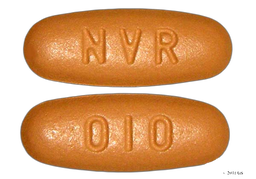 Amturnide Coupon - Amturnide 300mg/5mg/25mg tablet