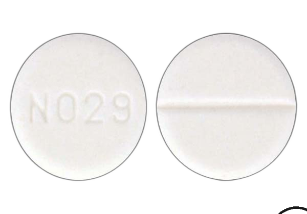 Baclofen Cost 20mg