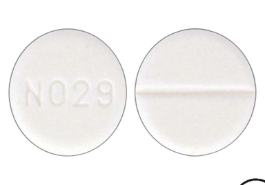 Purchase lioresal generic