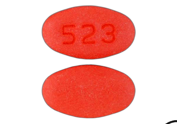Cheap Vantin 200