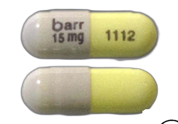 Phentermine