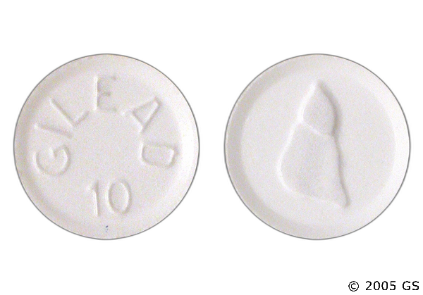 Hepsera