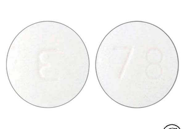 ambien generic 10 mg