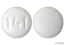 Bupropion XL Coupon - Bupropion XL 150mg tablet