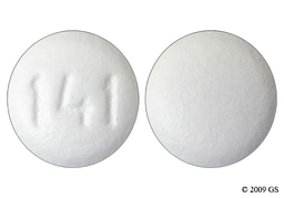 Bupropion XL Coupon - Bupropion XL 150mg tablet