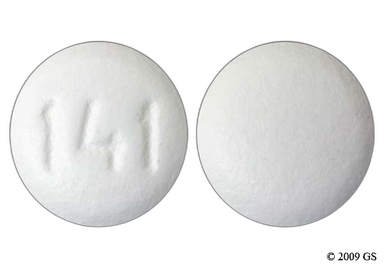 Bupropion XL Coupon - Bupropion XL 150mg tablet