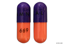 Acebutolol Coupon - Acebutolol 200mg capsule