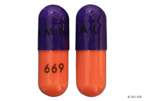 Acebutolol