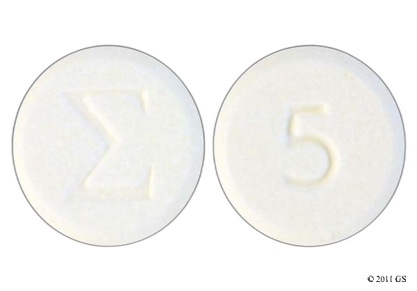Amiloride