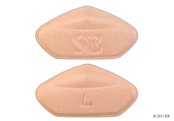 Avandia