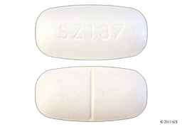 Amoxicillin/Potassium Clavulanate ER Coupon - Amoxicillin/Potassium Clavulanate ER 1000mg/62.5mg tablet