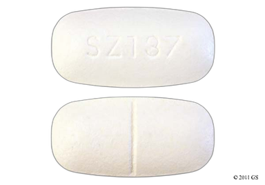 Cheapest amoxicillin clavulanate