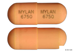 Balsalazide Coupon - Balsalazide 750mg capsule