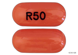 Rocaltrol Coupon - Rocaltrol 0.5mcg capsule