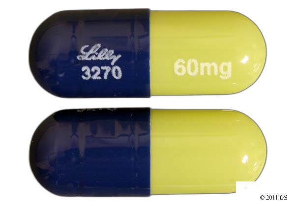 cymbalta 20 mg