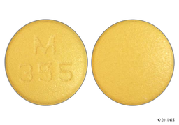 Diclofenac Sodium ER Coupon - Diclofenac Sodium ER 100mg tablet