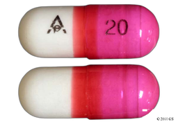 Diphenhist Coupon - Diphenhist 25mg capsule