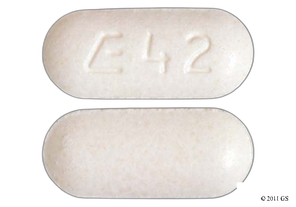 Fosinopril