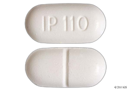 Hydrocodone / Acetaminophen Coupon - Hydrocodone / Acetaminophen 10mg/325mg tablet