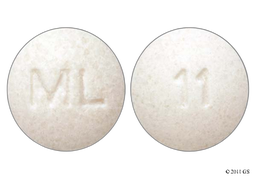 Liothyronine Coupon - Liothyronine 5mcg tablet