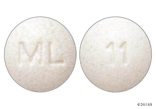 generic Cytomel