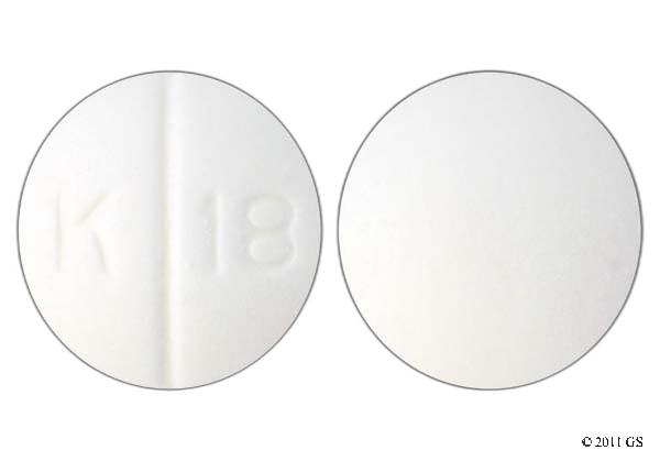 Oxycodone