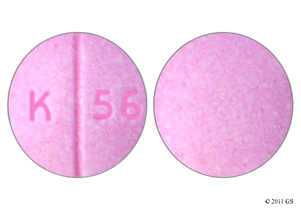 Oxycodone