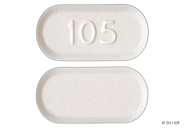 generic Percocet