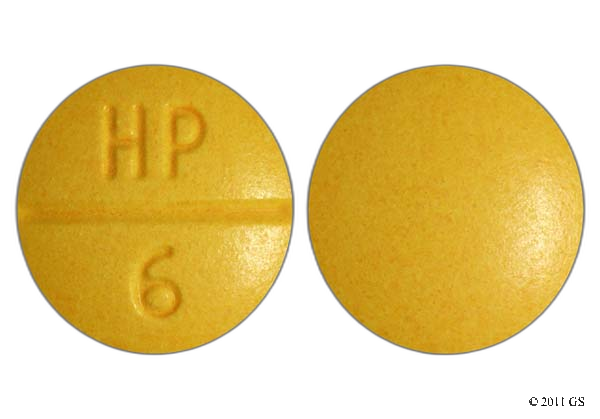 Sulindac Medicare Coverage and Co-Pay Details - GoodRx