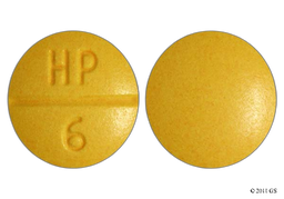 Sulindac Coupon - Sulindac 200mg tablet