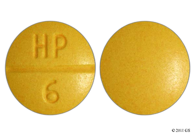 Sulindac Coupon - Sulindac 200mg tablet