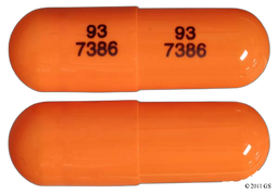 Venlafaxine ER Coupon - Venlafaxine ER 150mg capsule